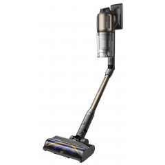 Dreame Z30 Pro Aqua