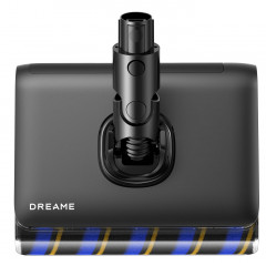 Dreame Z30 Pro Aqua
