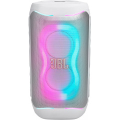 JBL Partybox 130 Weiß