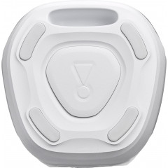 JBL Partybox 130 Weiß