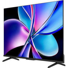 Hisense QLED 43 Zoll E79S PRO (2026)