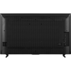 Hisense QLED 55 Zoll E79S PRO (2026)