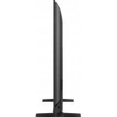 Hisense QLED 55 Zoll E79S PRO (2026)
