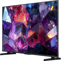 Hisense QLED 55 Zoll E79S PRO (2026)