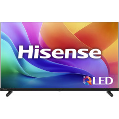 Hisense QLED 40 Zoll A59S (2026)