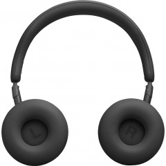 JBL Live 680NC Schwarz