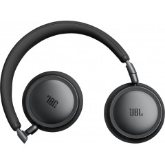 JBL Live 680NC Schwarz