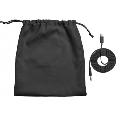 JBL Live 680NC Schwarz