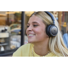 JBL Live 680NC Schwarz