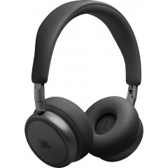 JBL Live 680NC Schwarz