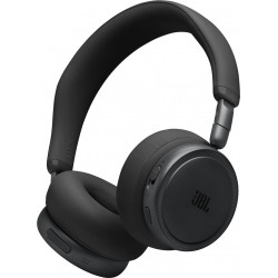 JBL Live 680NC Schwarz JBL Live 680NC Schwarz
