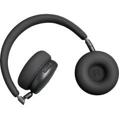 JBL Live 680NC Schwarz