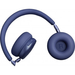 JBL Live 680NC Blau