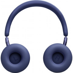 JBL Live 680NC Blau