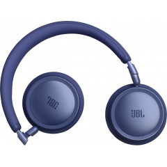 JBL Live 680NC Blau