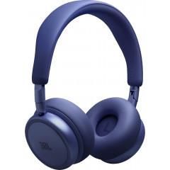 JBL Live 680NC Blau