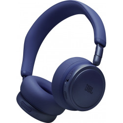 JBL Live 680NC Blau JBL Live 680NC Blau