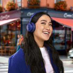 JBL Live 680NC Blau