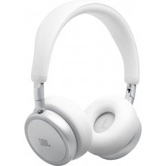 JBL Live 680NC Weiß