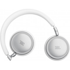 JBL Live 680NC Weiß