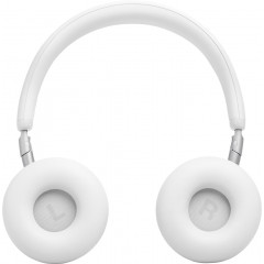 JBL Live 680NC Weiß