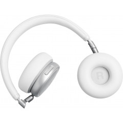 JBL Live 680NC Weiß
