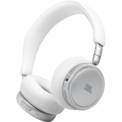 JBL Live 680NC Weiß JBL Live 680NC Weiß