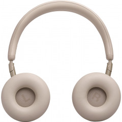 JBL Live 680NC Champagner