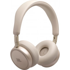 JBL Live 680NC Champagner