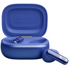 JBL Live Beam 4 Blau