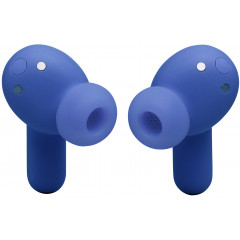 JBL Live Beam 4 Blau