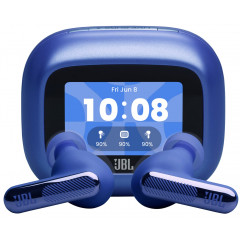 JBL Live Beam 4 Blau