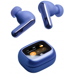 JBL Live Beam 4 Blau