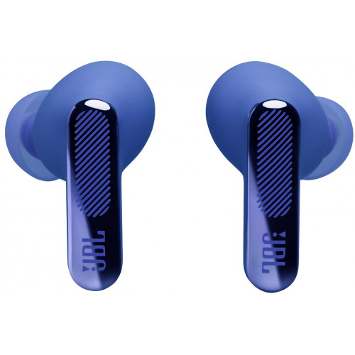 JBL Live Beam 4 Blau