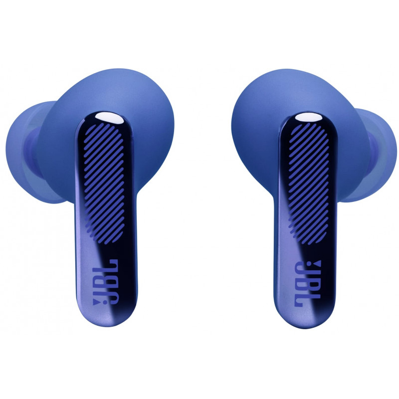 JBL Live Beam 4 Blau