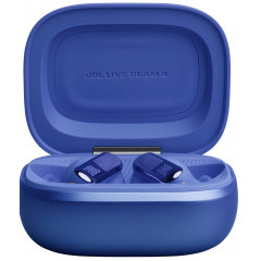 JBL Live Beam 4 Blau