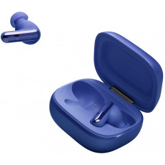 JBL Live Beam 4 Blau
