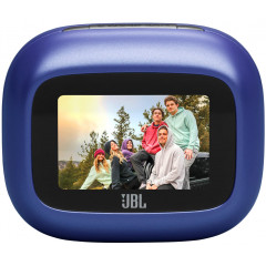 JBL Live Beam 4 Blau