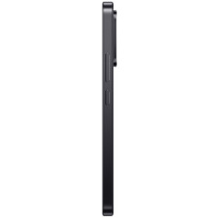 Xiaomi 17T 256GB Schwarz 5G