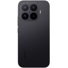 Xiaomi 17T 256GB Schwarz 5G