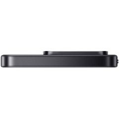 Xiaomi 17T 256GB Schwarz 5G