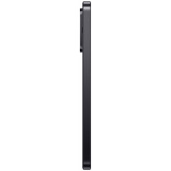 Xiaomi 17T 256GB Schwarz 5G