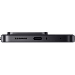 Xiaomi 17T 256GB Schwarz 5G