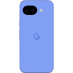 Google Pixel 10a 256GB Blau 5G
