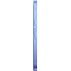 Google Pixel 10a 256GB Blau 5G
