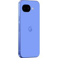 Google Pixel 10a 256GB Blau 5G