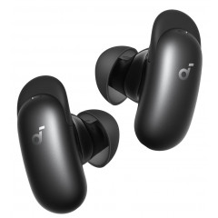 soundcore Liberty 5 Pro Max Schwarz