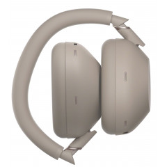 Sony WH1000XM6 Sandstone