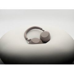 Sony WH1000XM6 Sandstone