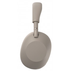 Sony WH1000XM6 Sandstone